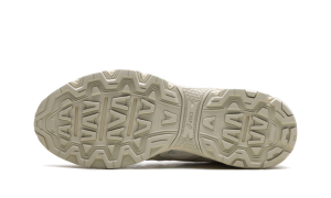 asics-gel-nunobiki-2 1203A597-100