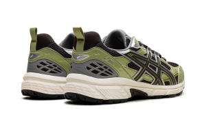 asics-gel-nunobiki-2 1203A845-200