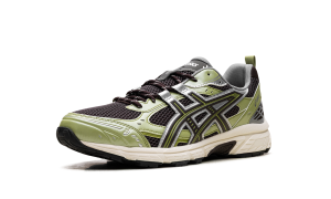 asics-gel-nunobiki-2 1203A845-200