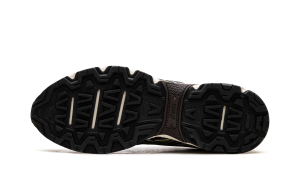 asics-gel-nunobiki-2 1203A845-200
