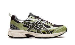 asics-gel-nunobiki-2 1203A845-200