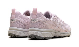 asics-sneaker 1203A753-700