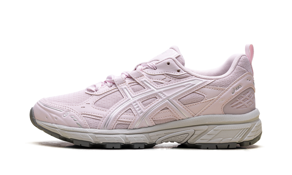 asics-gel-nunobiki-2 1203A753-700