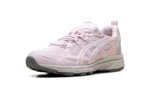 asics-sneaker 1203A753-700