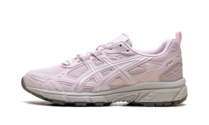 Asics Gel-Nunobiki “Pink Ribbon Laces” (1203A753-700)