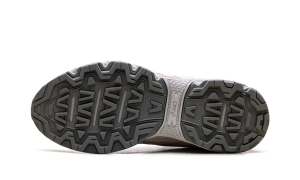 asics-sneaker 1203A753-700