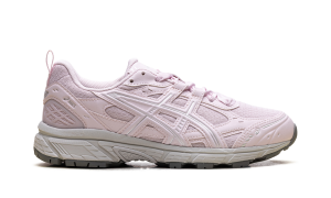 asics-sneaker 1203A753-700