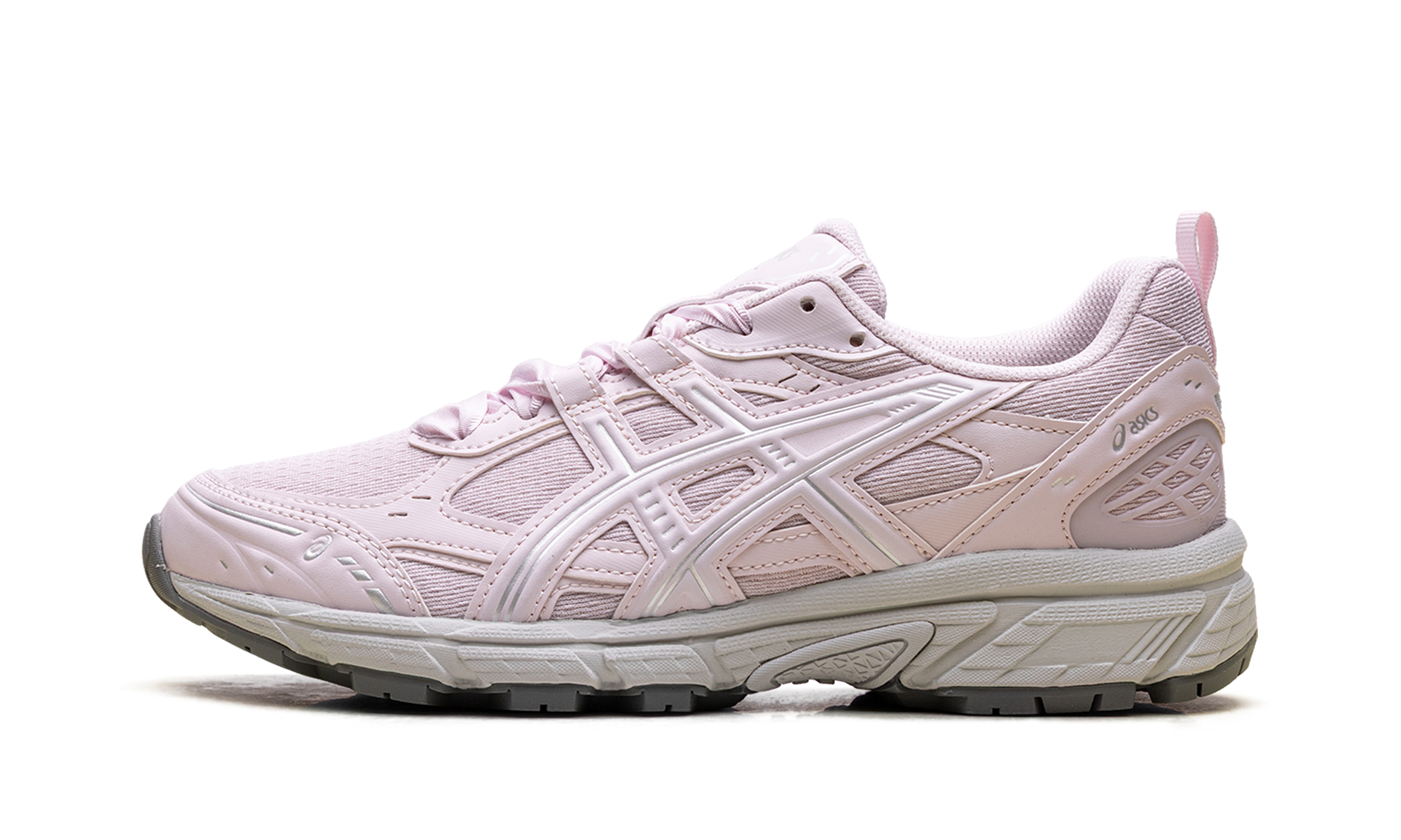 asics-sneaker 1203A753-700