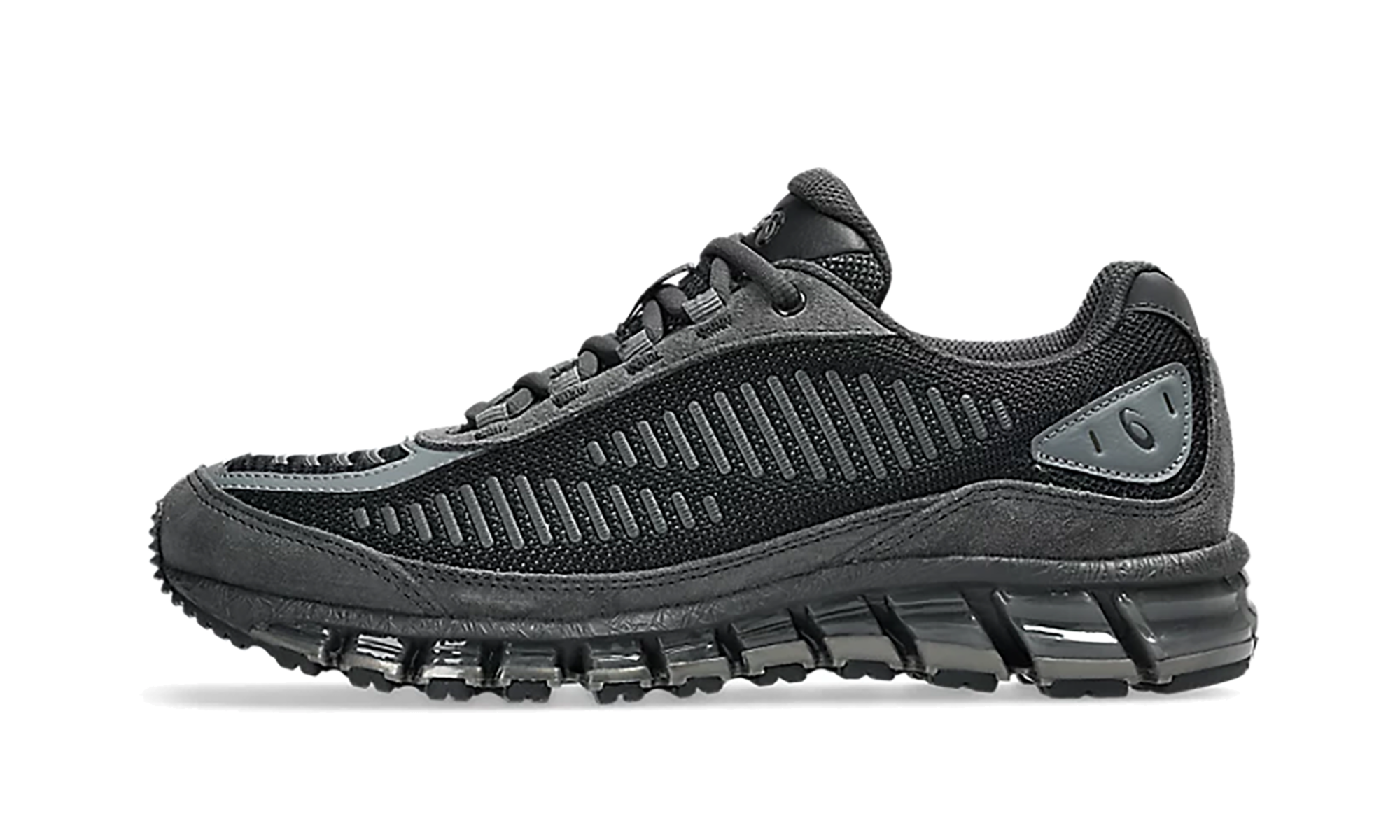 asics-gel-quantum 1203A731-001