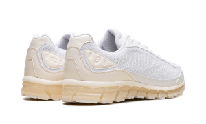 asics-gel-quantum 1203A960-100