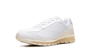 asics-gel-quantum 1203A960-100