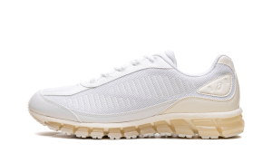 Asics Gel-Quantum 360 “JJJJound – White” (1203A960-100)