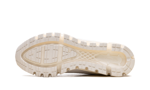 asics-gel-quantum 1203A960-100