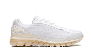 asics-gel-quantum 1203A960-100