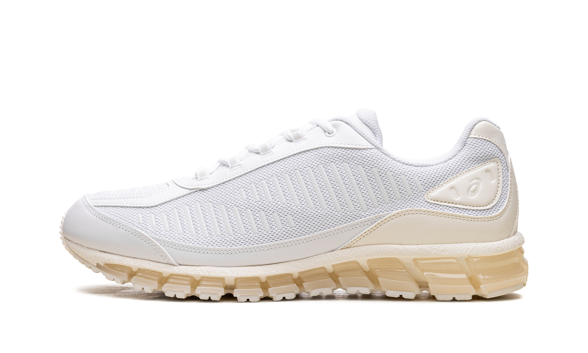 asics-gel-quantum 1203A960-100