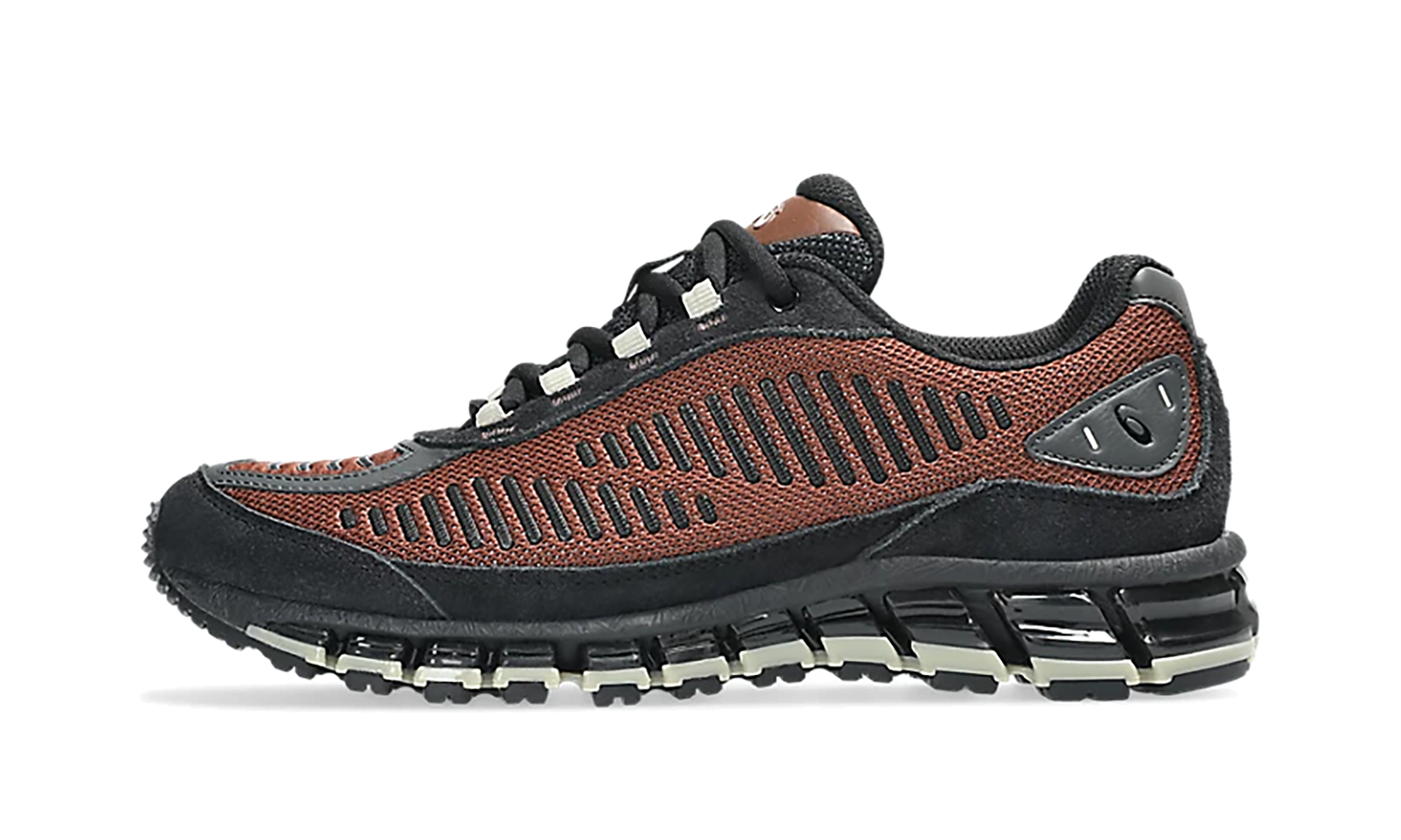asics-gel-quantum 1203A731-201
