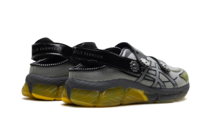 asics-gel-quantum 1203A638-021