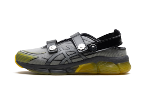 Asics Gel-Quantum 360 VII “Cecilie Bahnsen Yellow” (1203A638-021)