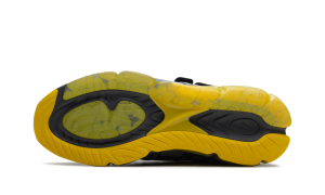 asics-gel-quantum 1203A638-021