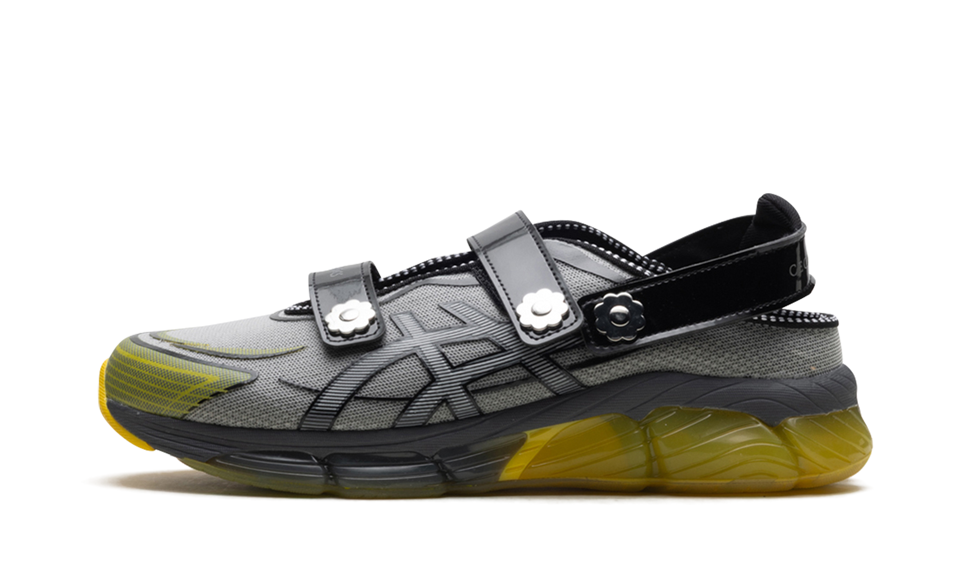 asics-gel-quantum 1203A638-021