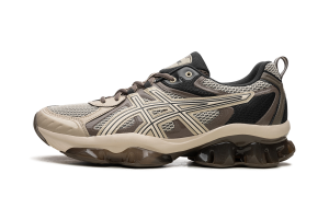 Asics Gel-quantum Kinetic Birch/Dark Taupe (1203A270.201)