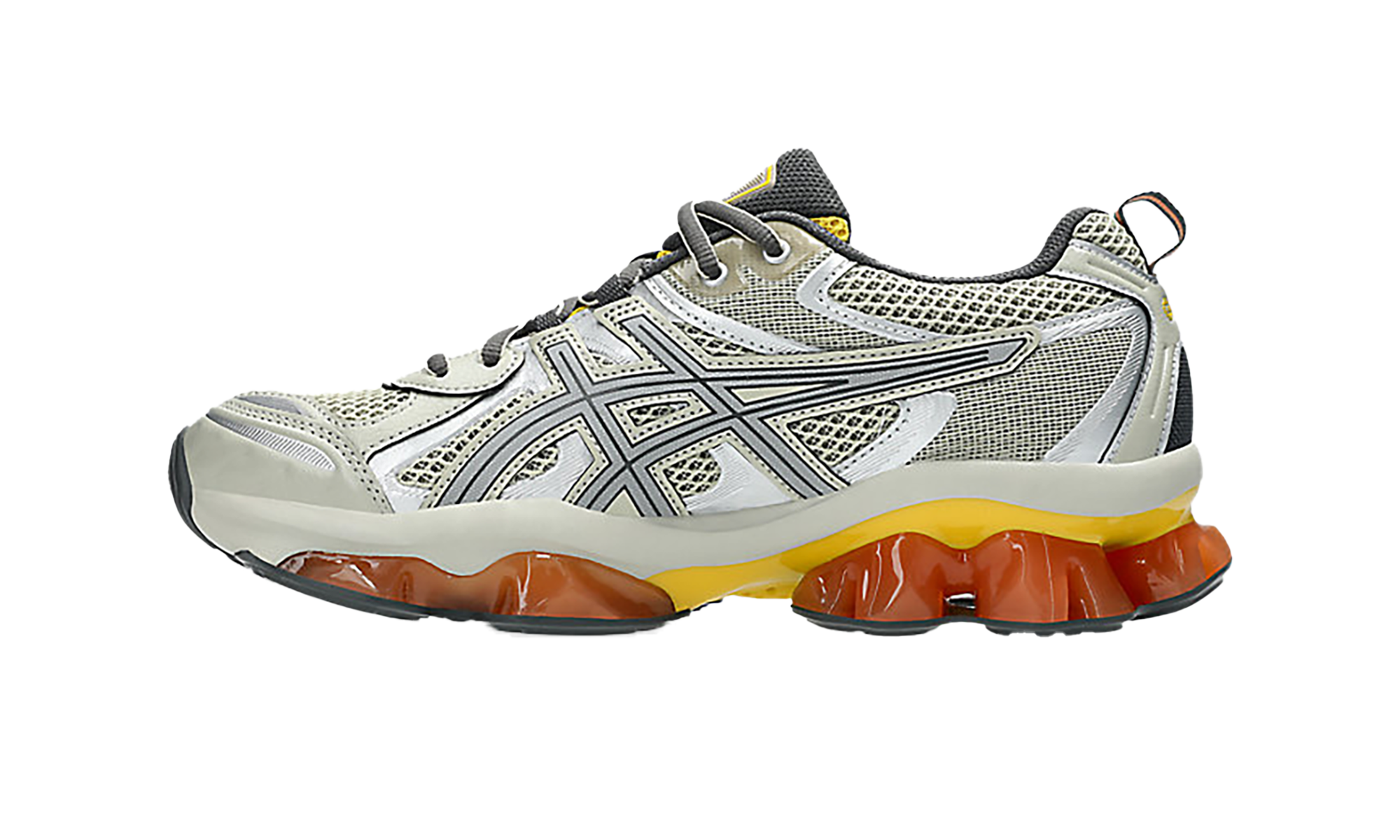 asics-gel-quantum 1203A270026
