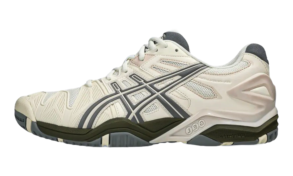 asics-gel-resolution 1203A901-100