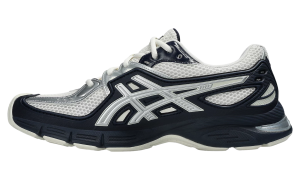 Asics Gel-SD-Lyte “Midnight Cream” (1203A886-400)