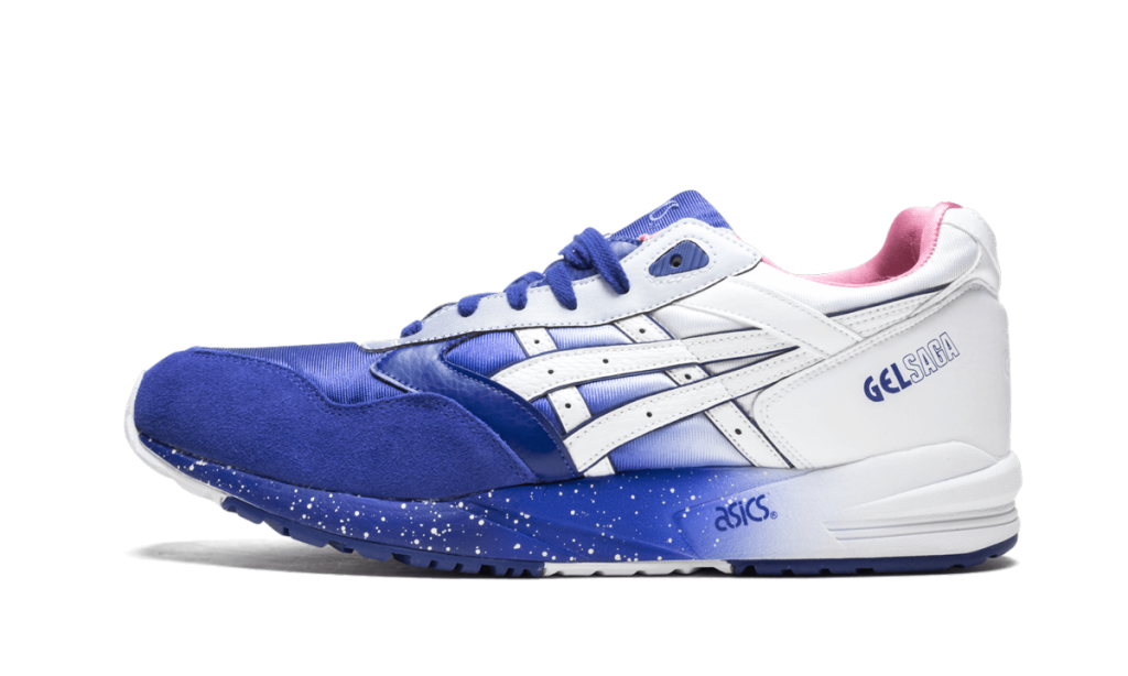 asics-gel-saga H32AQ-3601