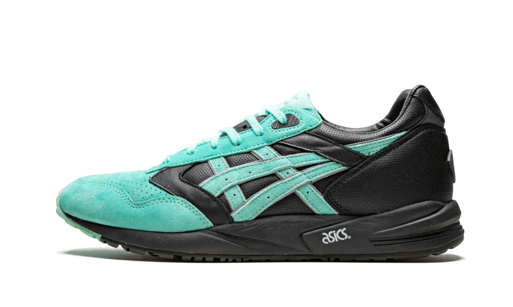 asics-gel-saga H50EK-9048