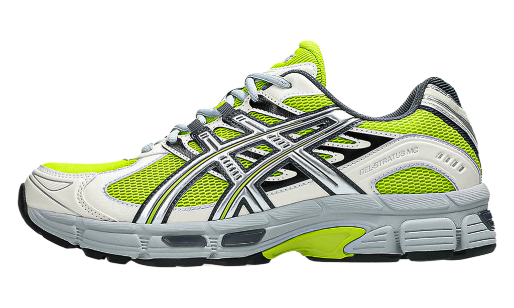 asics-sneaker 1203B219-300