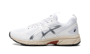 Asics Gel-venture 6 Ns White/Pure Silver (1203A303.100)