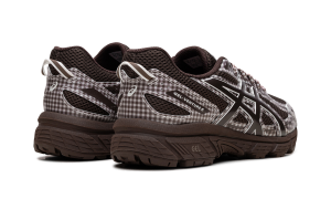 asics-gel-venture 1203A712-200