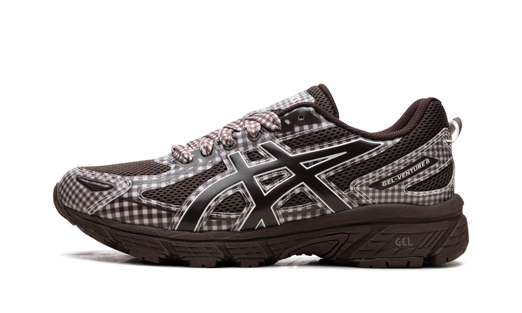 asics-gel-venture 1203A712-200