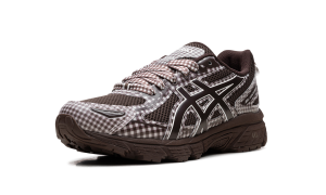 asics-gel-venture 1203A712-200