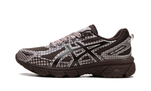Asics Gel-Venture 6 “Story mfg. Reddish Brown” (1203A712-200)