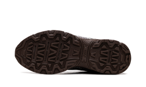 asics-gel-venture 1203A712-200