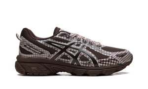 asics-gel-venture 1203A712-200