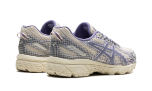 asics-gel-venture 1203A712-250