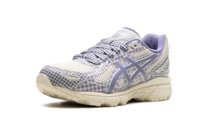 asics-gel-venture 1203A712-250