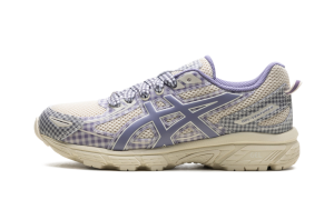 Asics Gel-Venture 6 “Story mfg. Vanilla Violet Quartz” (1203A712-250)