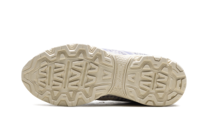 asics-gel-venture 1203A712-250