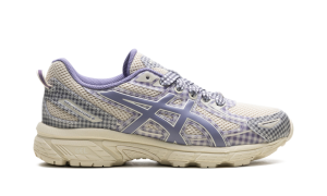 asics-gel-venture 1203A712-250
