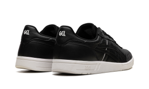 asics-gel-vickka 1193A132-001
