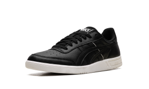 asics-gel-vickka 1193A132-001