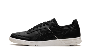 Asics Gel-Vickka TRS “Black White” (1193A132-001)
