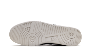 asics-gel-vickka 1193A132-001