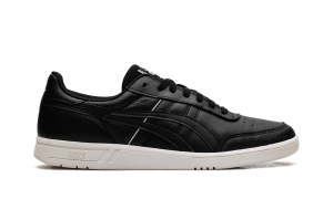 asics-gel-vickka 1193A132-001