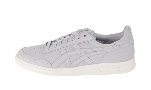Asics Gel-Vickka TRS “Glacier Grey” (1192A048-020)