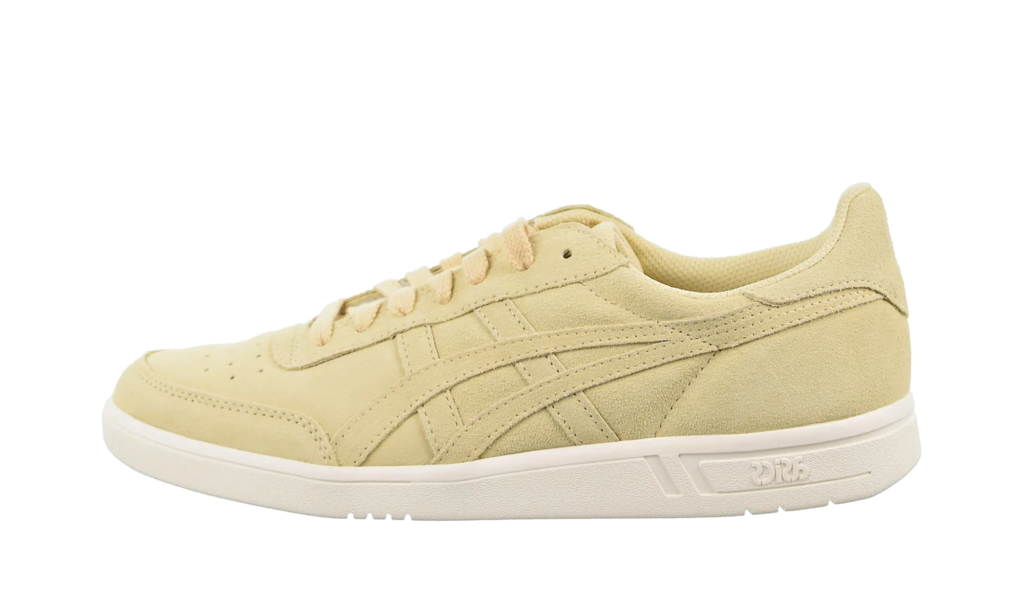 asics-gel-vickka 1192A048-250
